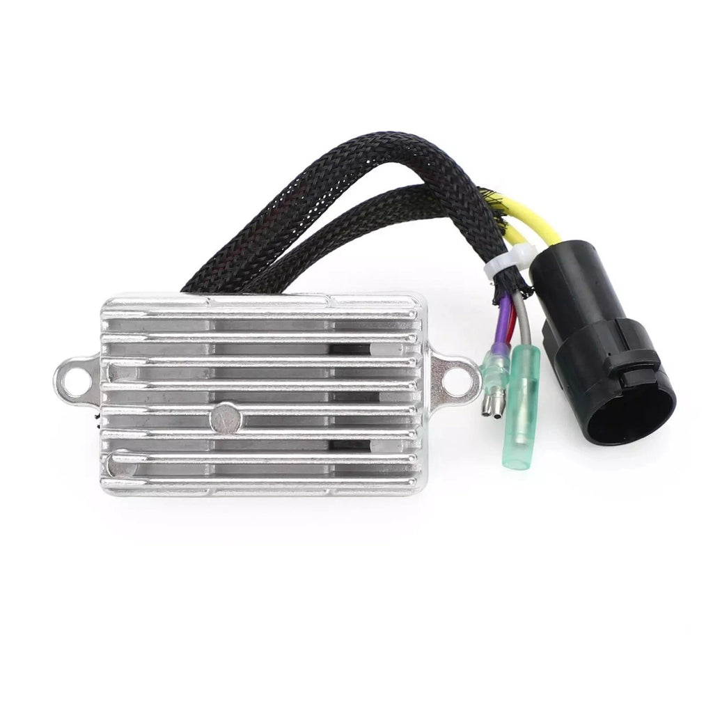 Rectifier for Johnson Evinrude 10-35 HP 2/3 Cylinder 0584890 1934890