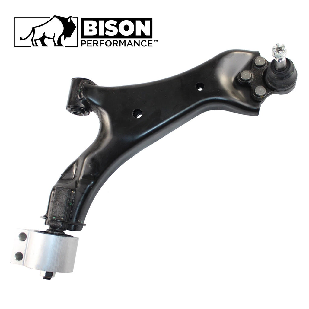 Lower Control Arm for Equinox Terrain (2010–2017) RH