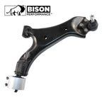 Lower Control Arm for Equinox Terrain (2010–2017) RH