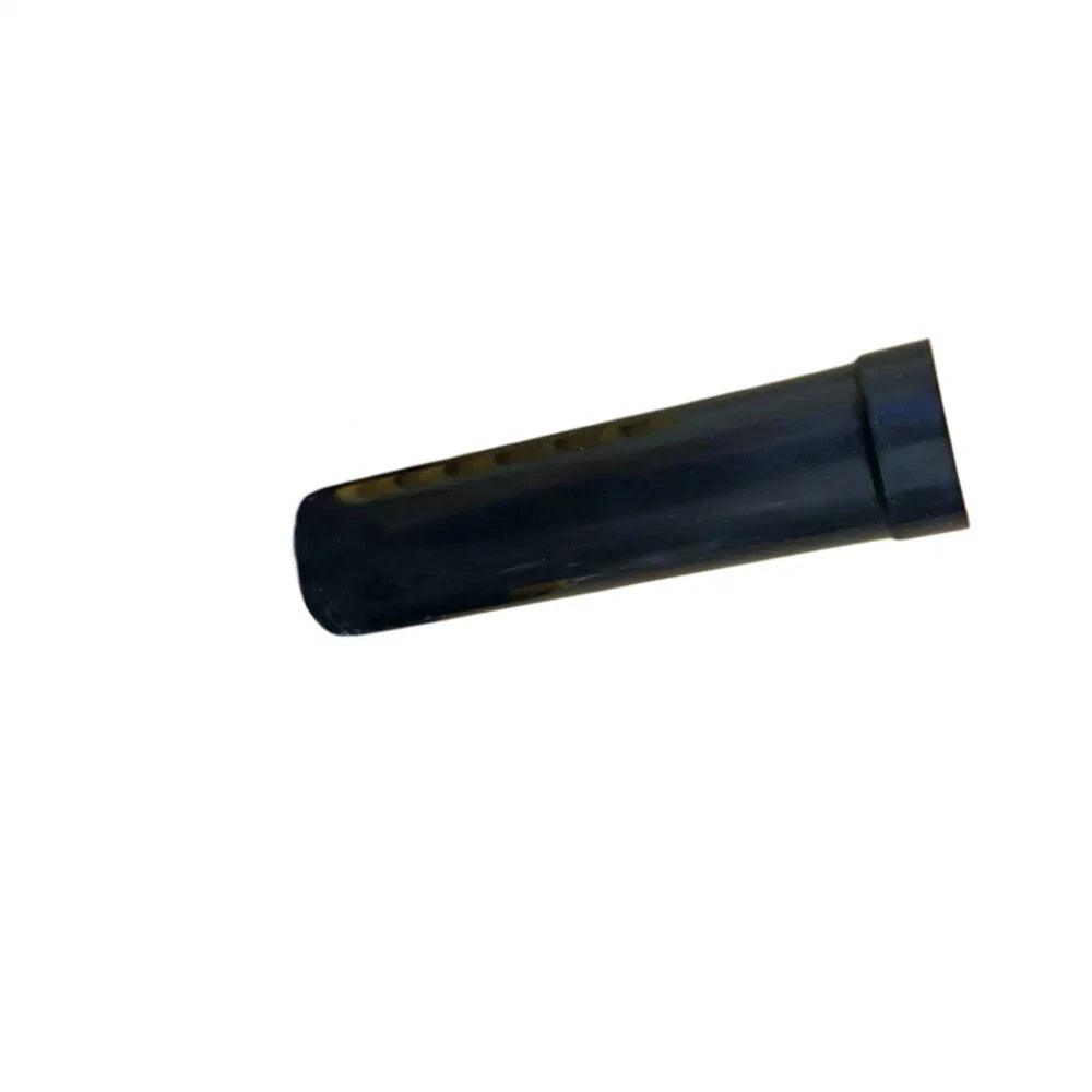 Rear Shock Absorber Mounting Damper for 2015-2020 Honda Fit City (2015-2020)