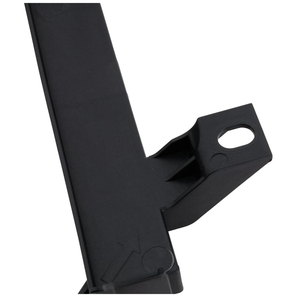 Radiator Support Core for Chevy Sonic (2012–2018)