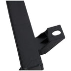 Radiator Support Core for Chevy Sonic (2012–2018)