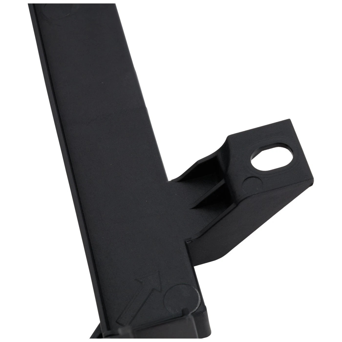 Radiator Support Core for Chevy Sonic (2012–2018)