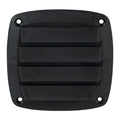 Vent Cover for RVs Boats Trailers (2010–2023) Sturdy PP