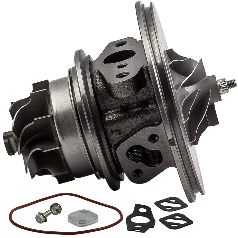 CT26 Turbo Cartridge for Toyota Landcruiser Supra 3SGTE 7MGTE 1HDFT (1986–1992)