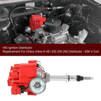 HEI Distributor for Chevy 250 292 230 (1962–1986)