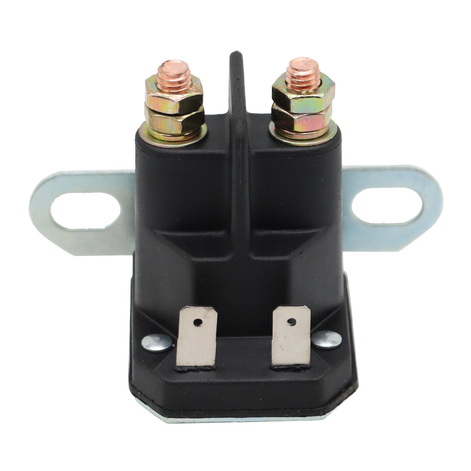 12V Starter Solenoid 725-04439 for Cub Cadet RZT42 RZT50 RZT54 (2004–2023)