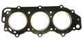 Head Gasket for Yamaha 40/50 HP 3 Cyl (1984–1994) 506-07