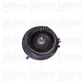 Valeo HVAC Blower Motor 715269 for