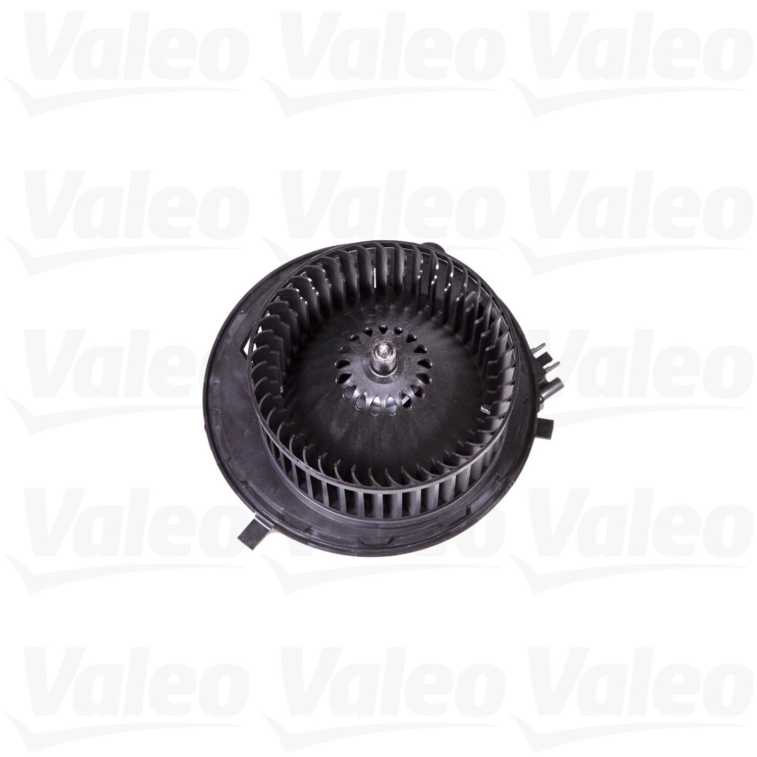 Valeo HVAC Blower Motor 715269 for