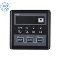 DC20D Generator Controller Module for Diesel Engine or Generator