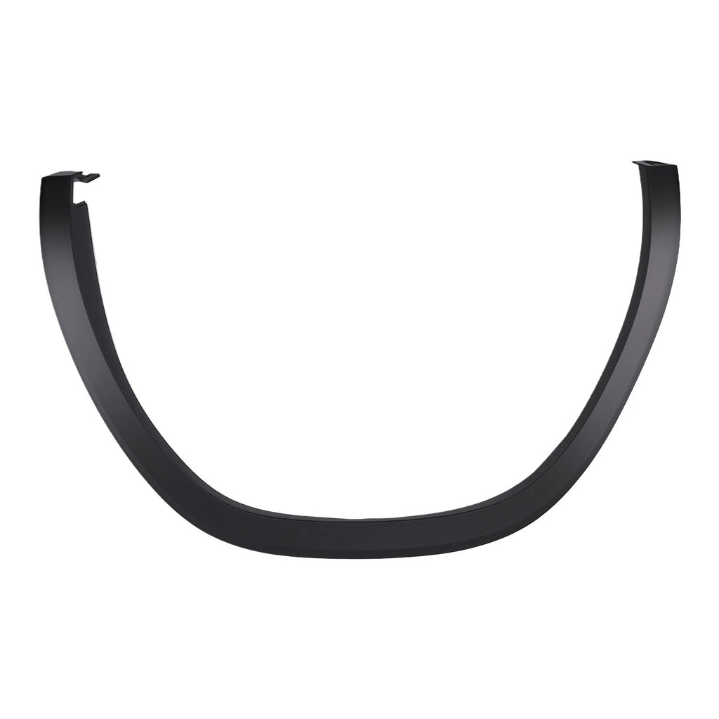 Rear Right Fender Flare Trim for VW Atlas (2018–2020)