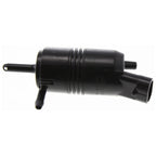 Windshield Washer Pump for Chevy Express Van Suburban Coupe Sedan