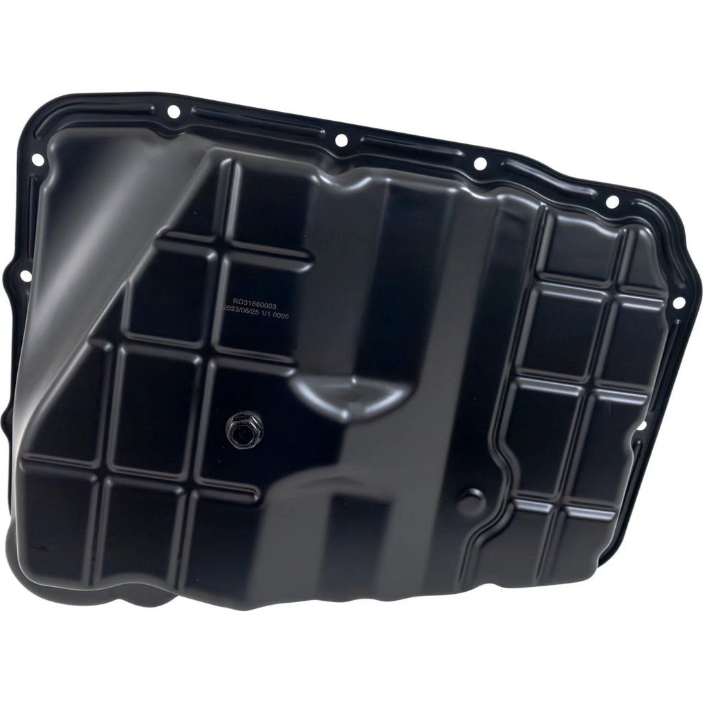 Transmission Pan for Ram 1500, Jeep Grand Cherokee, Dodge Durango
