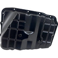 Transmission Pan for Ram 1500, Jeep Grand Cherokee, Dodge Durango