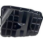 Transmission Pan for Ram 1500, Jeep Grand Cherokee, Dodge Durango