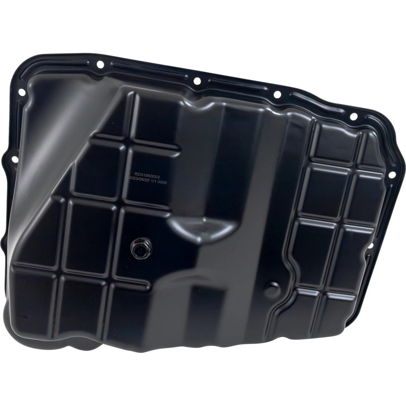 Transmission Pan for Ram 1500, Jeep Grand Cherokee, Dodge Durango