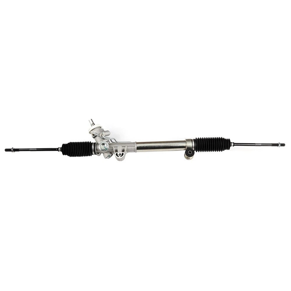 Power Steering Rack and Pinion Assembly for Chevy Uplander (2005-2009)