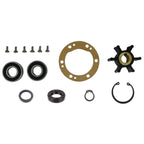Sea Water Pump Repair Kit for Yanmar 2GM 2GMF 2GM20F