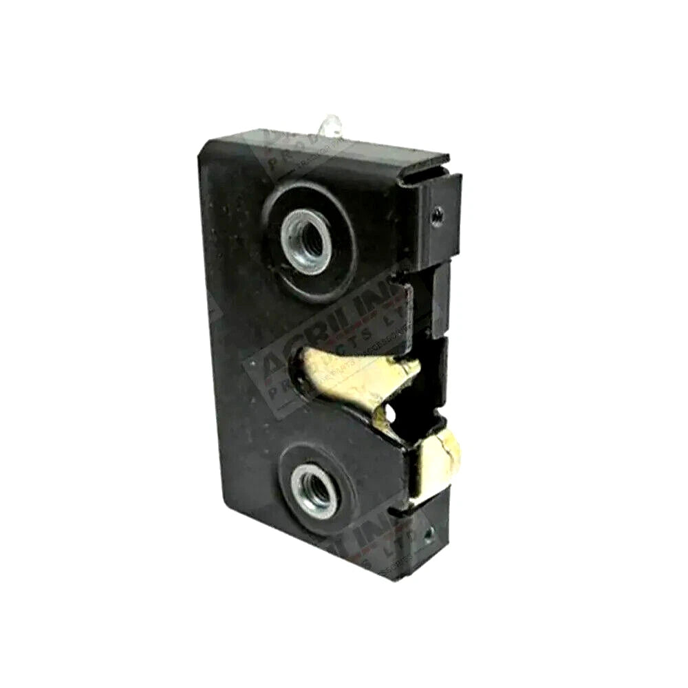 L/H Door Lock for Case IH MXM120 MXM130 MXM140 MXM155 MXM175 MXM190