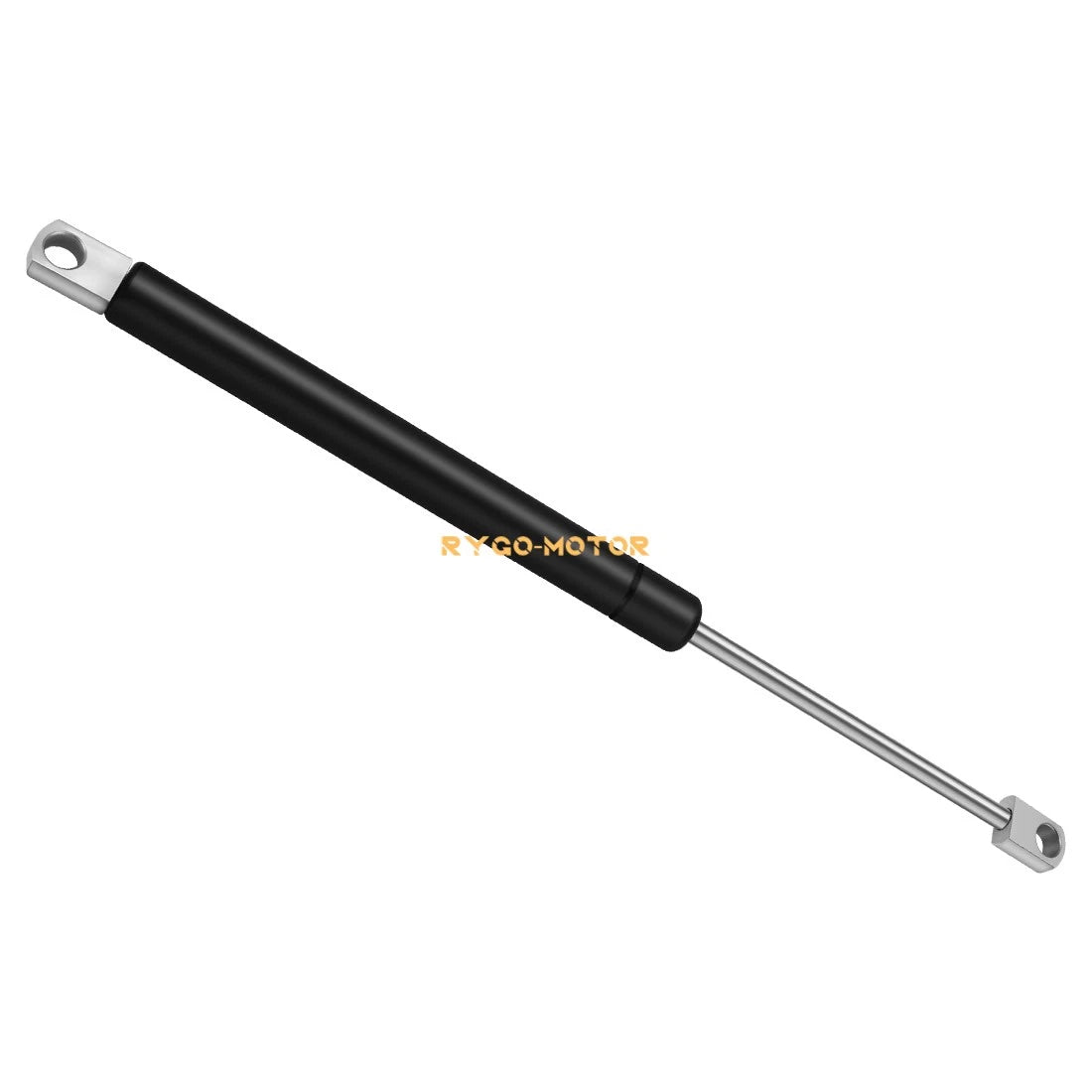 Seat Holder Damper Opener 83590-MCT-003 for Honda Silver Wing 600 (2001–2010)