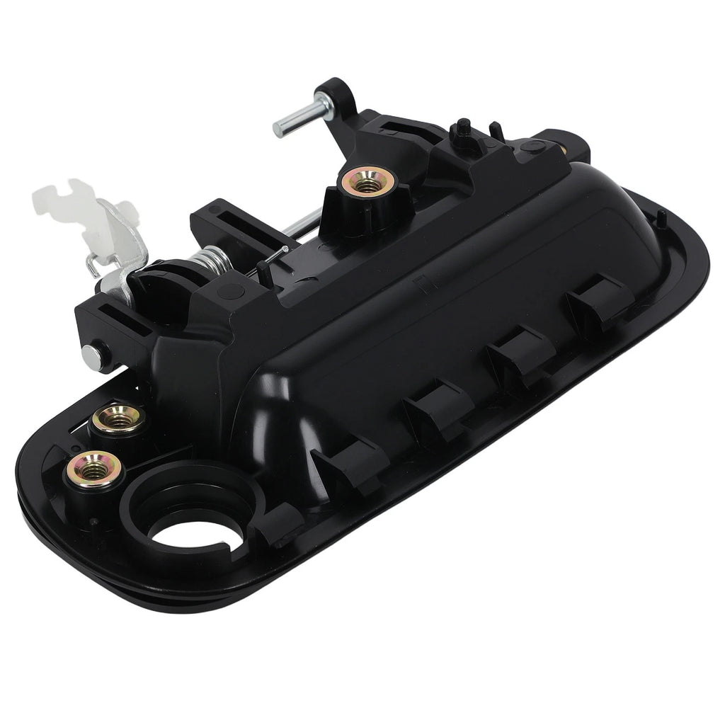 Exterior Door Handle for Toyota Camry (1992–1996) Front Left 77619