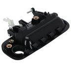 Exterior Door Handle for Toyota Camry (1992–1996) Front Left 77619
