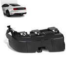 Rear Bumper Support Mount Bracket for Ford Mustang (2018–2023)