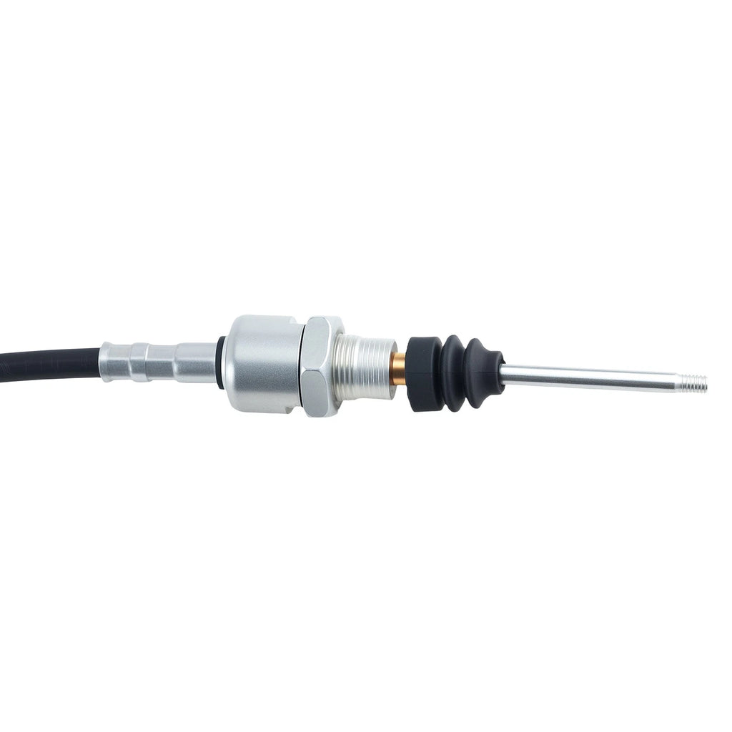 Auto Transmission Shift Cable for Honda CR-V (1997-2001)