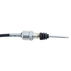 Auto Transmission Shift Cable for Honda CR-V (1997-2001)