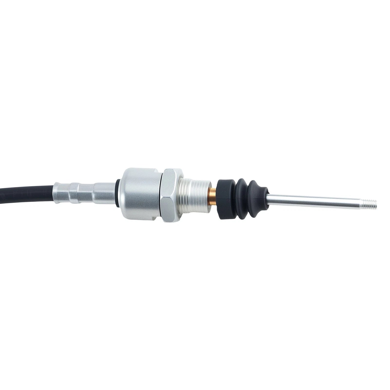 Auto Transmission Shift Cable for Honda CR-V (1997-2001)