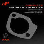 Timing Cover Gasket Set for Nissan Sentra (1989–1999) Pulsar NX