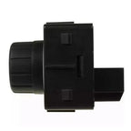 4WD Transfer Case Control Switch for Cadillac Chevy (2003-2007)