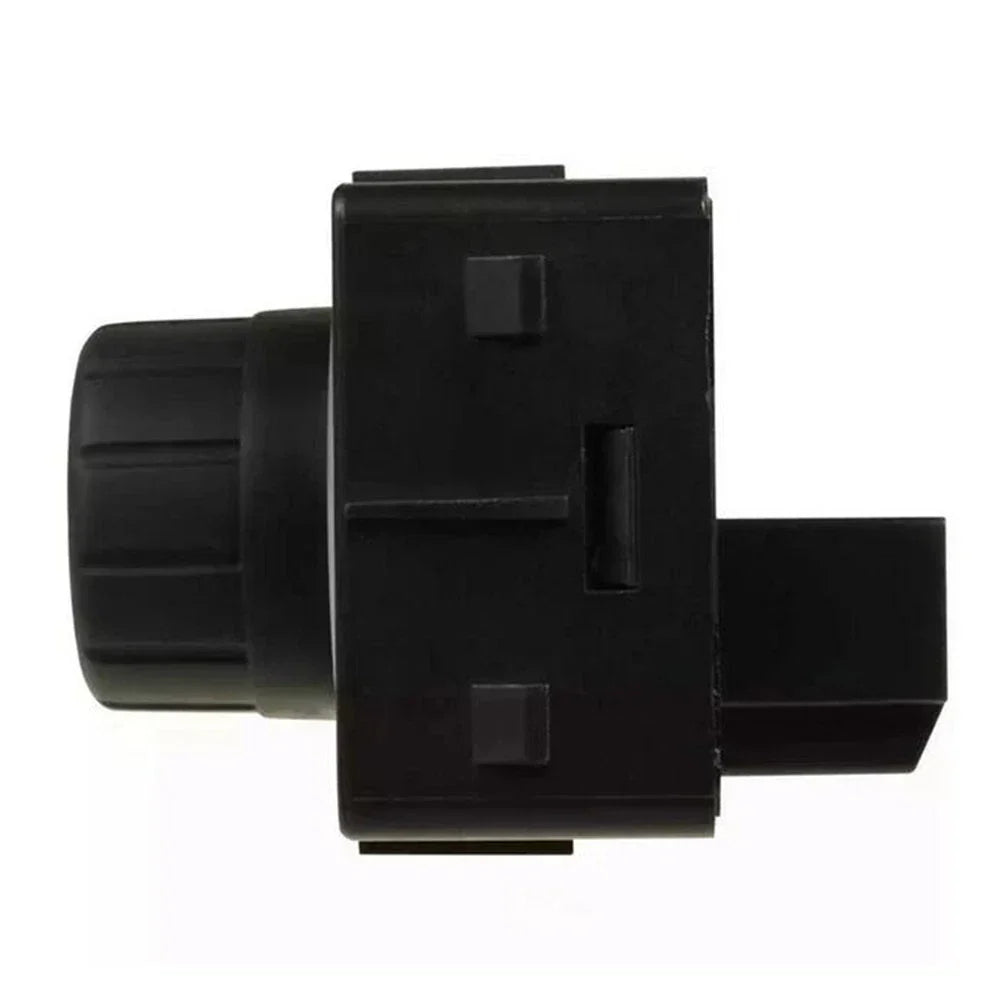 4WD Transfer Case Control Switch for Cadillac Chevy (2003-2007)