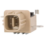Voltage Regulator for Acura (2004–2012) Honda (2003–2010)