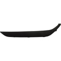 Fog Light Trim for Hyundai Elantra (2011-2016)