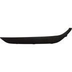 Fog Light Trim for Hyundai Elantra (2011-2016)