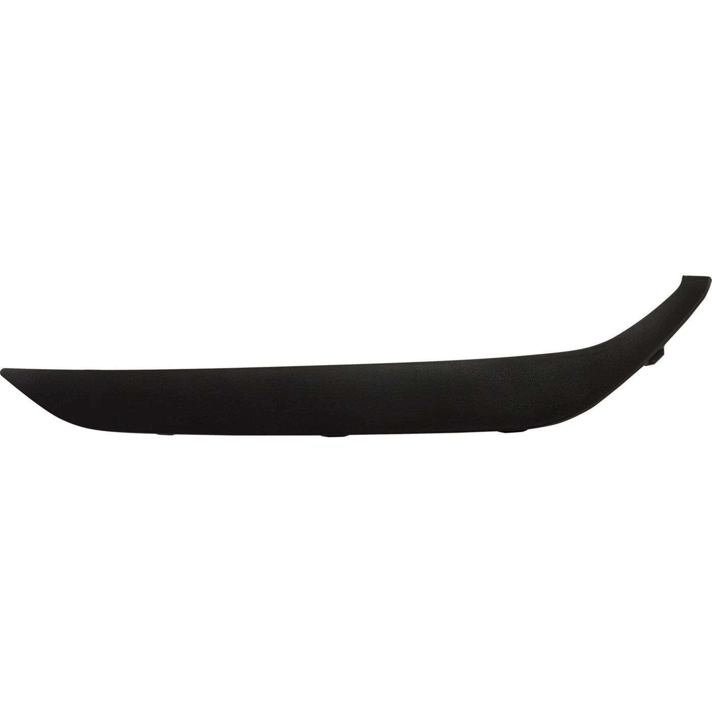 Fog Light Trim for Hyundai Elantra (2011-2016)