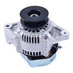 12V Alternator 27060-78156-71 for Toyota 5K Engines (Forklift 7FGU15-35)