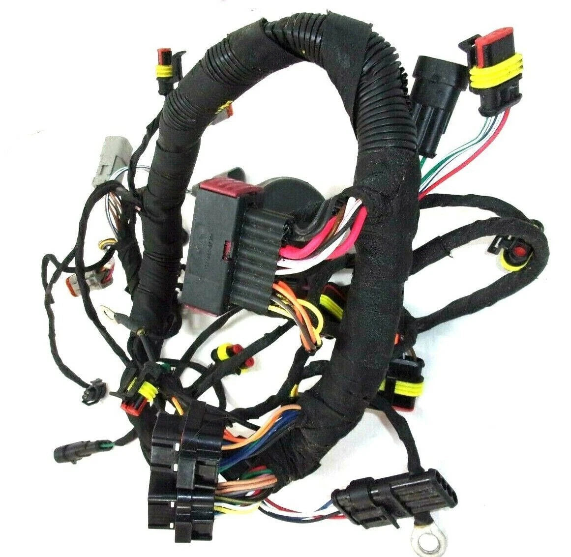 Evinrude Engine Wiring Harness 0587286 for 40-60hp 2-Stroke