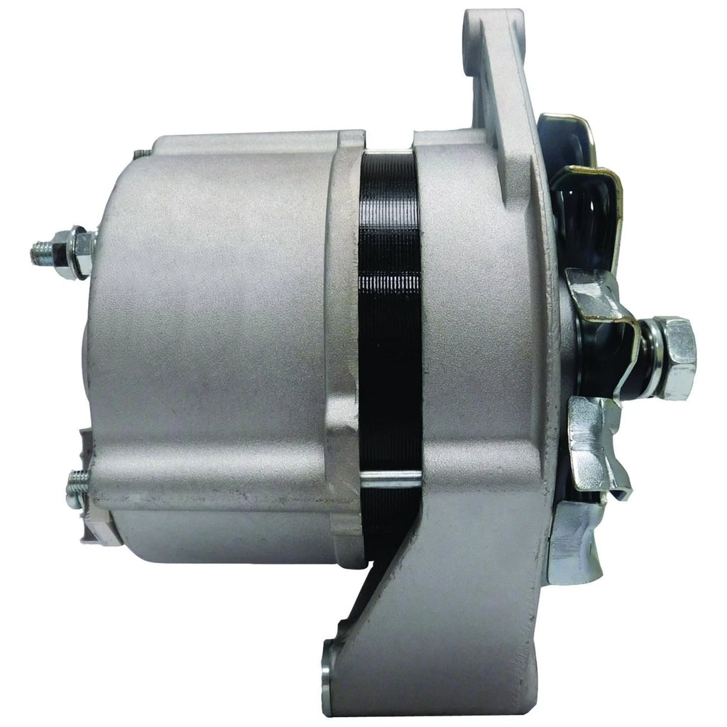 Alternator for John Deere 2550 Utility Tractor (1982-1987)