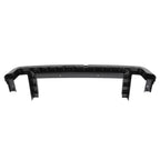 Upper Grille Support for Ford Econoline E-150 E-250 E-350 (2008–2021)
