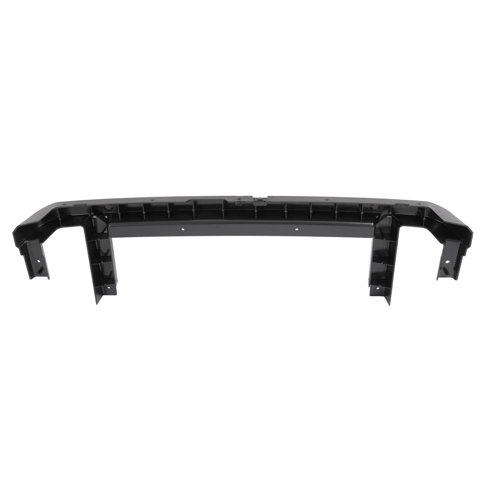 Upper Grille Support for Ford Econoline E-150 E-250 E-350 (2008–2021)