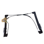 Front Right Power Window Regulator for Mini Cooper (2002-2005)