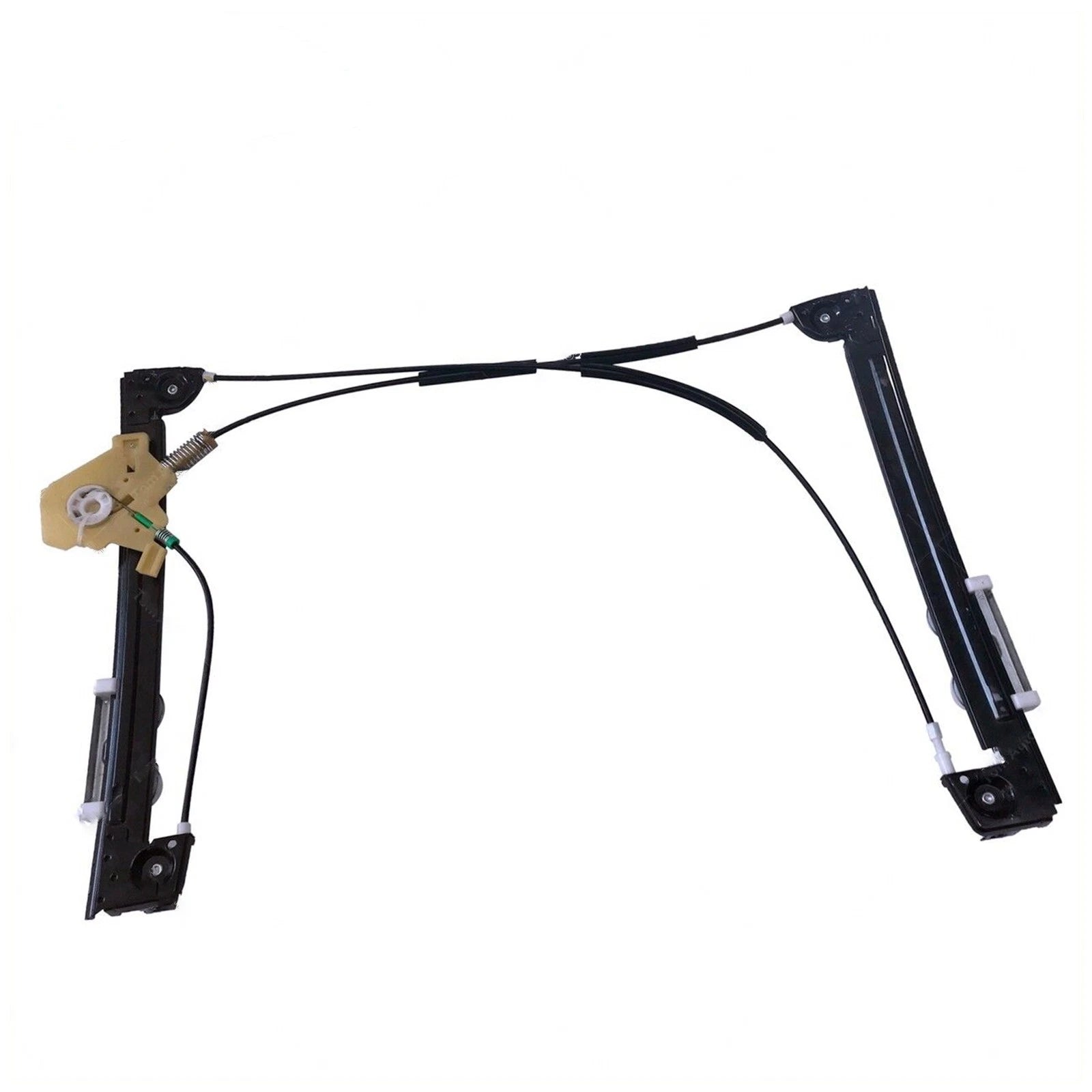 Front Right Power Window Regulator for Mini Cooper (2002-2005)