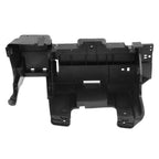Plastic Battery Tray Box for Ram 1500 2500 3500 4500 5500 (2013–2024)