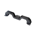Transmission Crossmember for Chevy C10 (1973–1987)