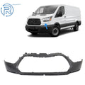 Front Upper Bumper Cover for Ford Transit 150 250 350 (2015–2019)