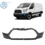 Front Upper Bumper Cover for Ford Transit 150 250 350 (2015–2019)