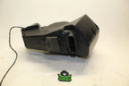 OEM Audio Sound Speaker Enclosure for Sea-Doo RXT GTX WAKE FISH PRO (2018–2025)